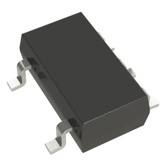 MIC5235YM5-TR
